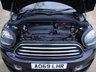 USED 2019 69 MINI COUNTRYMAN 1.5 COOPER EXCLUSIVE 5d 134 BHP www.suffolkcarcentre.co.uk - Located at Reydon