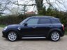 USED 2019 69 MINI COUNTRYMAN 1.5 COOPER EXCLUSIVE 5d 134 BHP www.suffolkcarcentre.co.uk - Located at Reydon
