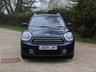 USED 2019 69 MINI COUNTRYMAN 1.5 COOPER EXCLUSIVE 5d 134 BHP www.suffolkcarcentre.co.uk - Located at Reydon