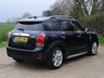 USED 2019 69 MINI COUNTRYMAN 1.5 COOPER EXCLUSIVE 5d 134 BHP www.suffolkcarcentre.co.uk - Located at Reydon