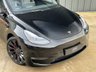 USED 2022 72 TESLA MODEL Y PERFORMANCE AWD 420 BHP (VAT Q) 