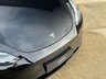 USED 2022 72 TESLA MODEL Y PERFORMANCE AWD 420 BHP (VAT Q) 