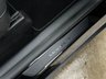 USED 2022 72 TESLA MODEL Y PERFORMANCE AWD 420 BHP (VAT Q) 