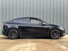 USED 2022 72 TESLA MODEL Y PERFORMANCE AWD 420 BHP (VAT Q) 