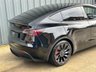 USED 2022 72 TESLA MODEL Y PERFORMANCE AWD 420 BHP (VAT Q) 