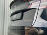 USED 2022 72 TESLA MODEL Y PERFORMANCE AWD 420 BHP (VAT Q) 