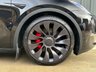 USED 2022 72 TESLA MODEL Y PERFORMANCE AWD 420 BHP (VAT Q) 