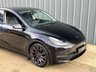 USED 2022 72 TESLA MODEL Y PERFORMANCE AWD 420 BHP (VAT Q) 