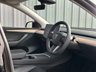 USED 2022 72 TESLA MODEL Y PERFORMANCE AWD 420 BHP (VAT Q) 