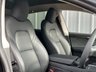 USED 2022 72 TESLA MODEL Y PERFORMANCE AWD 420 BHP (VAT Q) 
