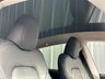 USED 2022 72 TESLA MODEL Y PERFORMANCE AWD 420 BHP (VAT Q) 