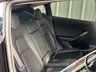 USED 2022 72 TESLA MODEL Y PERFORMANCE AWD 420 BHP (VAT Q) 