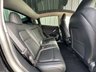 USED 2022 72 TESLA MODEL Y PERFORMANCE AWD 420 BHP (VAT Q) 