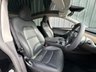 USED 2022 72 TESLA MODEL Y PERFORMANCE AWD 420 BHP (VAT Q) 