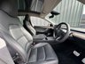 USED 2022 72 TESLA MODEL Y PERFORMANCE AWD 420 BHP (VAT Q) 