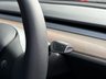USED 2022 72 TESLA MODEL Y PERFORMANCE AWD 420 BHP (VAT Q) 