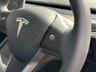 USED 2022 72 TESLA MODEL Y PERFORMANCE AWD 420 BHP (VAT Q) 