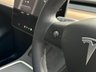 USED 2022 72 TESLA MODEL Y PERFORMANCE AWD 420 BHP (VAT Q) 
