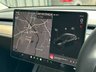 USED 2022 72 TESLA MODEL Y PERFORMANCE AWD 420 BHP (VAT Q) 