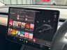 USED 2022 72 TESLA MODEL Y PERFORMANCE AWD 420 BHP (VAT Q) 