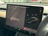 USED 2022 72 TESLA MODEL Y PERFORMANCE AWD 420 BHP (VAT Q) 