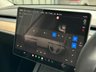 USED 2022 72 TESLA MODEL Y PERFORMANCE AWD 420 BHP (VAT Q) 