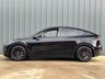 USED 2022 72 TESLA MODEL Y PERFORMANCE AWD 420 BHP (VAT Q) 