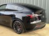 USED 2022 72 TESLA MODEL Y PERFORMANCE AWD 420 BHP (VAT Q) 