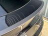USED 2022 72 TESLA MODEL Y PERFORMANCE AWD 420 BHP (VAT Q) 