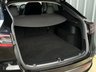 USED 2022 72 TESLA MODEL Y PERFORMANCE AWD 420 BHP (VAT Q) 