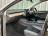 USED 2022 72 TESLA MODEL Y PERFORMANCE AWD 420 BHP (VAT Q) 