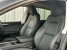 USED 2022 72 TESLA MODEL Y PERFORMANCE AWD 420 BHP (VAT Q) 