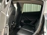 USED 2022 72 TESLA MODEL Y PERFORMANCE AWD 420 BHP (VAT Q) 