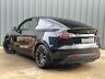 USED 2022 72 TESLA MODEL Y PERFORMANCE AWD 420 BHP (VAT Q) 