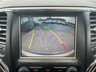 USED 2013 63 JEEP GRAND CHEROKEE 3.0 V6 CRD OVERLAND  WAS &pound;15995