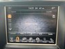 USED 2013 63 JEEP GRAND CHEROKEE 3.0 V6 CRD OVERLAND  WAS &pound;15995