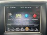 USED 2013 63 JEEP GRAND CHEROKEE 3.0 V6 CRD OVERLAND  WAS &pound;15995