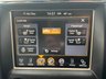 USED 2013 63 JEEP GRAND CHEROKEE 3.0 V6 CRD OVERLAND  WAS &pound;15995