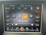 USED 2013 63 JEEP GRAND CHEROKEE 3.0 V6 CRD OVERLAND  WAS &pound;15995