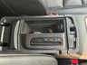 USED 2013 63 JEEP GRAND CHEROKEE 3.0 V6 CRD OVERLAND  WAS &pound;15995