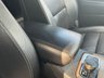 USED 2013 63 JEEP GRAND CHEROKEE 3.0 V6 CRD OVERLAND  WAS &pound;15995