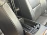 USED 2013 63 JEEP GRAND CHEROKEE 3.0 V6 CRD OVERLAND  WAS &pound;15995