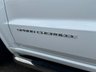 USED 2013 63 JEEP GRAND CHEROKEE 3.0 V6 CRD OVERLAND  WAS &pound;15995