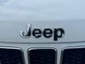 USED 2013 63 JEEP GRAND CHEROKEE 3.0 V6 CRD OVERLAND  WAS &pound;15995