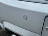 USED 2013 63 JEEP GRAND CHEROKEE 3.0 V6 CRD OVERLAND  WAS &pound;15995