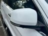 USED 2013 63 JEEP GRAND CHEROKEE 3.0 V6 CRD OVERLAND  WAS &pound;15995