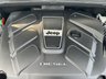 USED 2013 63 JEEP GRAND CHEROKEE 3.0 V6 CRD OVERLAND  WAS &pound;15995