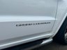 USED 2013 63 JEEP GRAND CHEROKEE 3.0 V6 CRD OVERLAND  WAS &pound;15995