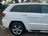 USED 2013 63 JEEP GRAND CHEROKEE 3.0 V6 CRD OVERLAND  WAS &pound;15995
