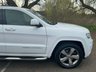 USED 2013 63 JEEP GRAND CHEROKEE 3.0 V6 CRD OVERLAND  WAS &pound;15995